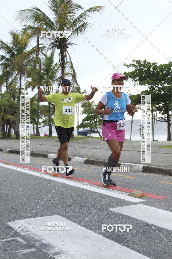 Achetez vos photos de l'vnement3 etapa Circuito Guaruj 2019 - PARCERIA EXCLUSIVA sur Fotop