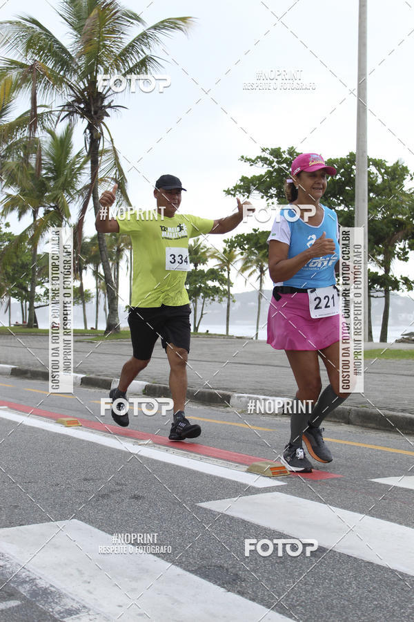 Achetez vos photos de l'vnement3 etapa Circuito Guaruj 2019 - PARCERIA EXCLUSIVA sur Fotop