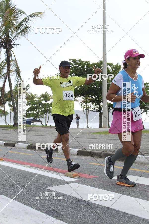 Achetez vos photos de l'vnement3 etapa Circuito Guaruj 2019 - PARCERIA EXCLUSIVA sur Fotop