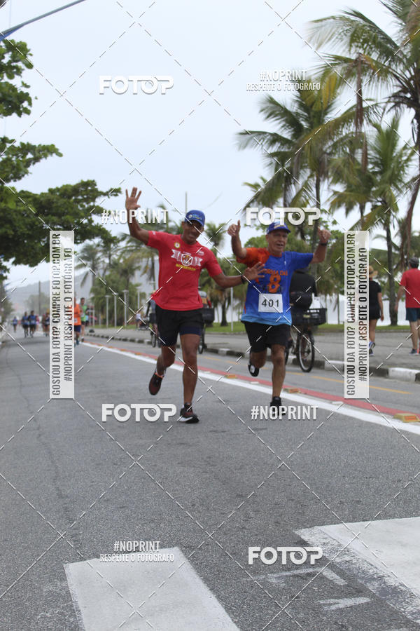 Achetez vos photos de l'vnement3 etapa Circuito Guaruj 2019 - PARCERIA EXCLUSIVA sur Fotop