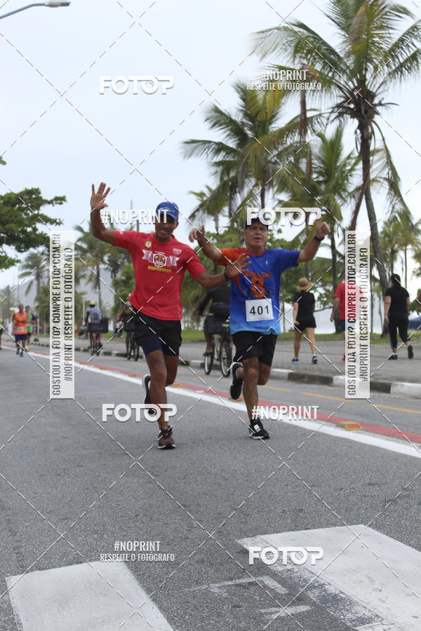 Achetez vos photos de l'vnement3 etapa Circuito Guaruj 2019 - PARCERIA EXCLUSIVA sur Fotop