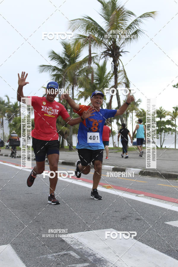 Achetez vos photos de l'vnement3 etapa Circuito Guaruj 2019 - PARCERIA EXCLUSIVA sur Fotop