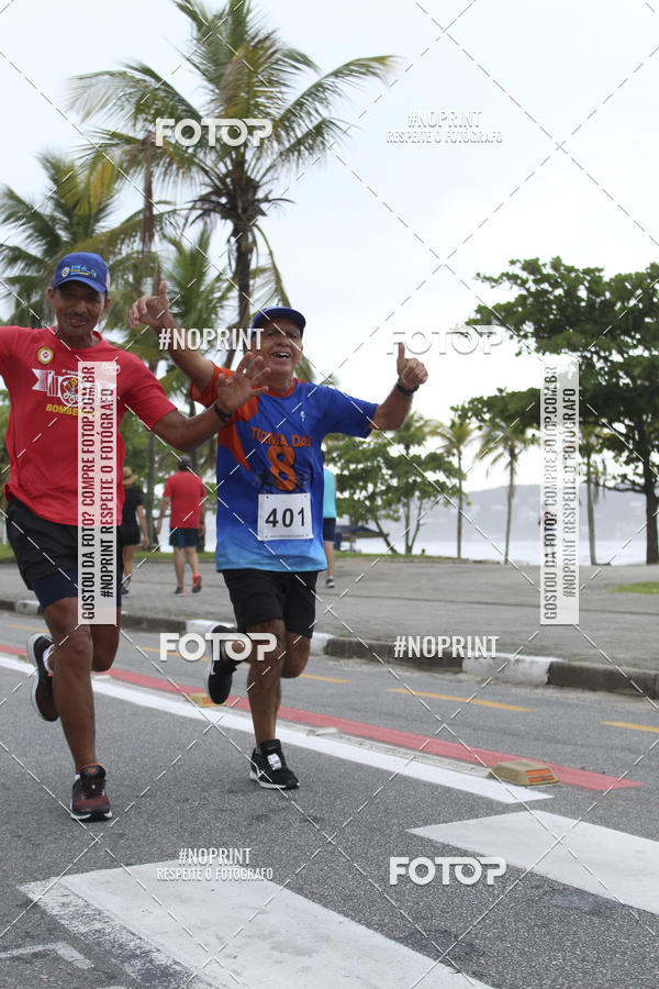Achetez vos photos de l'vnement3 etapa Circuito Guaruj 2019 - PARCERIA EXCLUSIVA sur Fotop