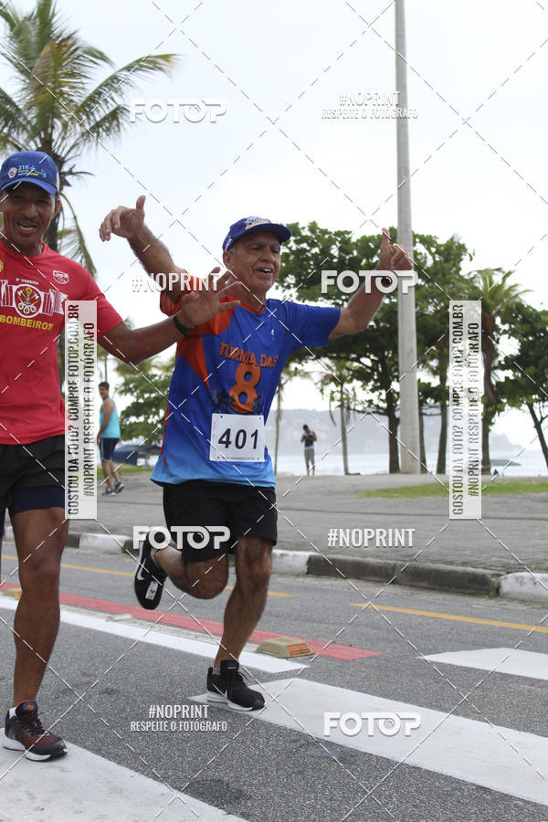 Achetez vos photos de l'vnement3 etapa Circuito Guaruj 2019 - PARCERIA EXCLUSIVA sur Fotop