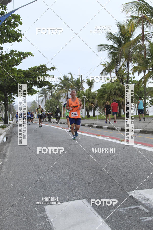 Achetez vos photos de l'vnement3 etapa Circuito Guaruj 2019 - PARCERIA EXCLUSIVA sur Fotop