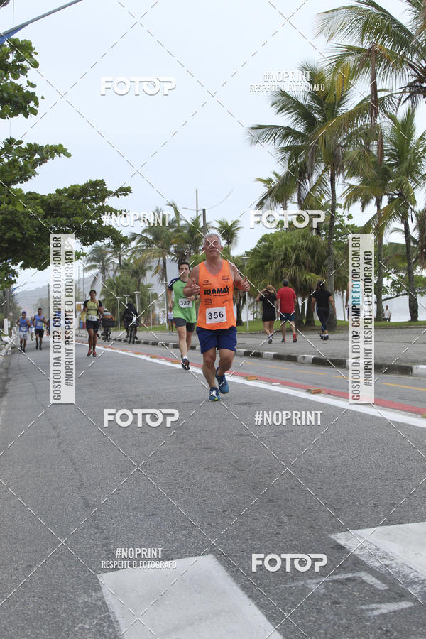 Achetez vos photos de l'vnement3 etapa Circuito Guaruj 2019 - PARCERIA EXCLUSIVA sur Fotop