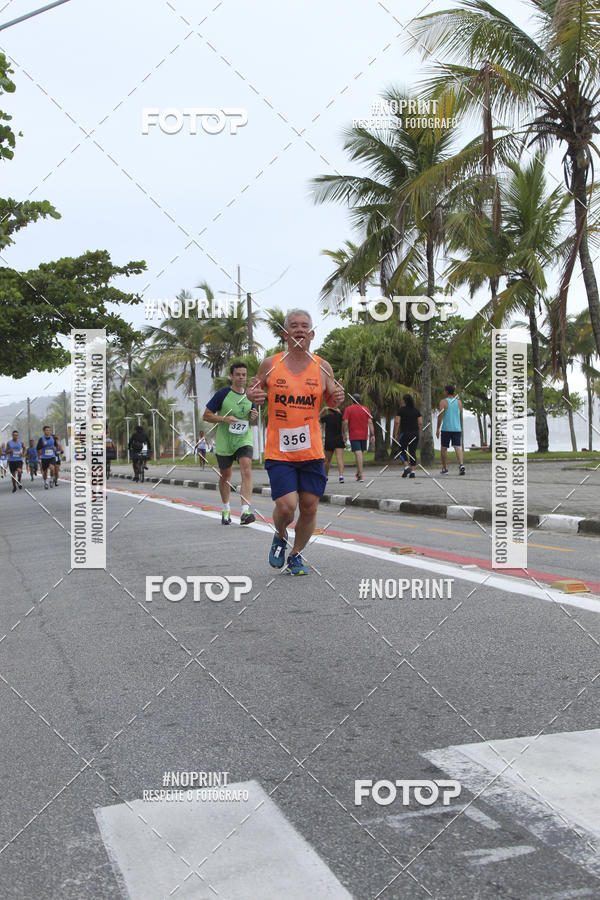 Achetez vos photos de l'vnement3 etapa Circuito Guaruj 2019 - PARCERIA EXCLUSIVA sur Fotop