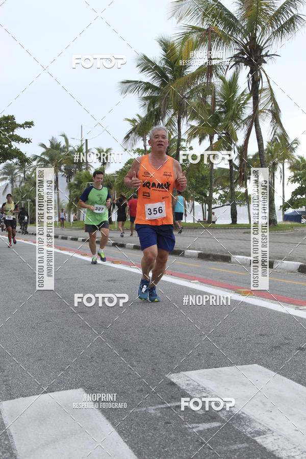 Compra tus fotos del evento3 etapa Circuito Guaruj 2019 - PARCERIA EXCLUSIVA En Fotop