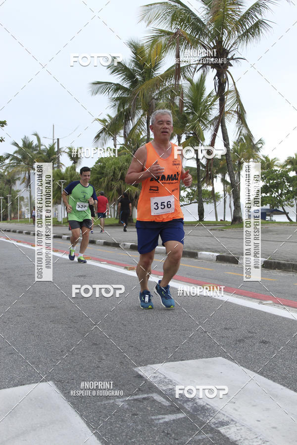 Compra tus fotos del evento3 etapa Circuito Guaruj 2019 - PARCERIA EXCLUSIVA En Fotop