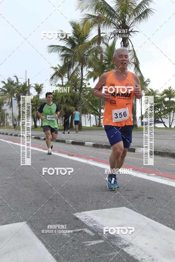 Compra tus fotos del evento3 etapa Circuito Guaruj 2019 - PARCERIA EXCLUSIVA En Fotop