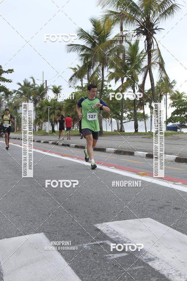 Compra tus fotos del evento3 etapa Circuito Guaruj 2019 - PARCERIA EXCLUSIVA En Fotop