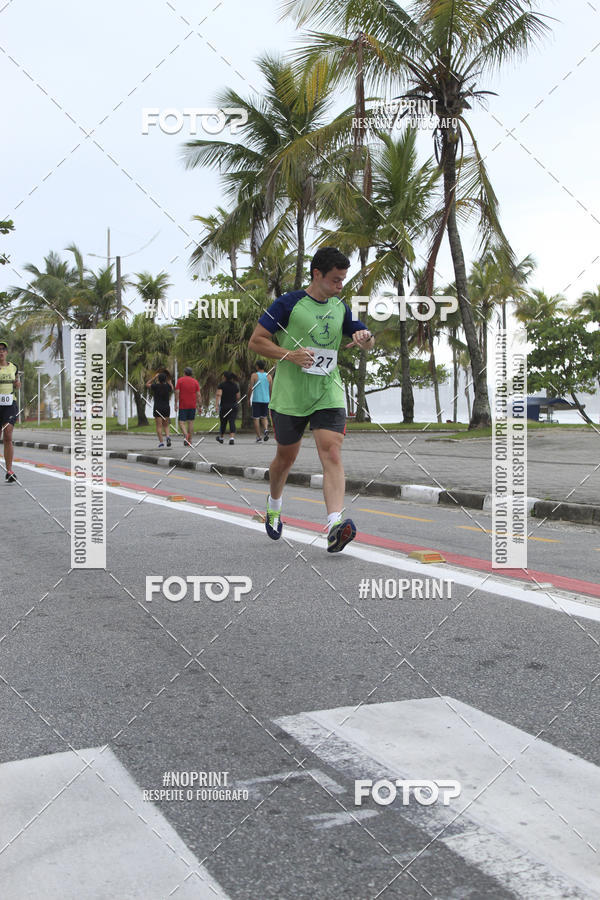 Compra tus fotos del evento3 etapa Circuito Guaruj 2019 - PARCERIA EXCLUSIVA En Fotop