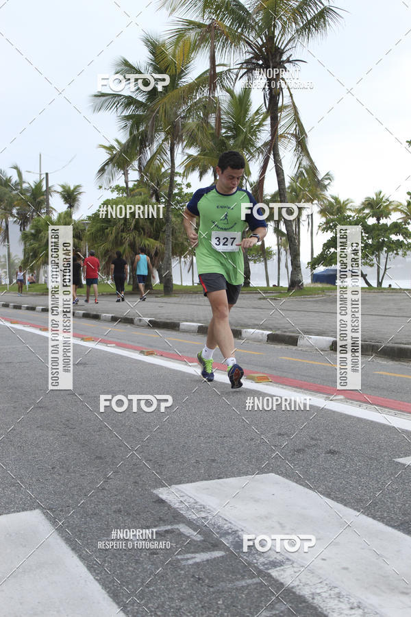Compra tus fotos del evento3 etapa Circuito Guaruj 2019 - PARCERIA EXCLUSIVA En Fotop
