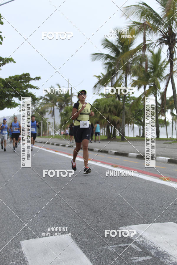 Compra tus fotos del evento3 etapa Circuito Guaruj 2019 - PARCERIA EXCLUSIVA En Fotop