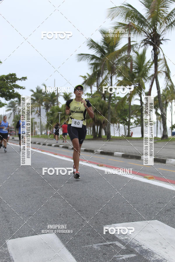 Compra tus fotos del evento3 etapa Circuito Guaruj 2019 - PARCERIA EXCLUSIVA En Fotop
