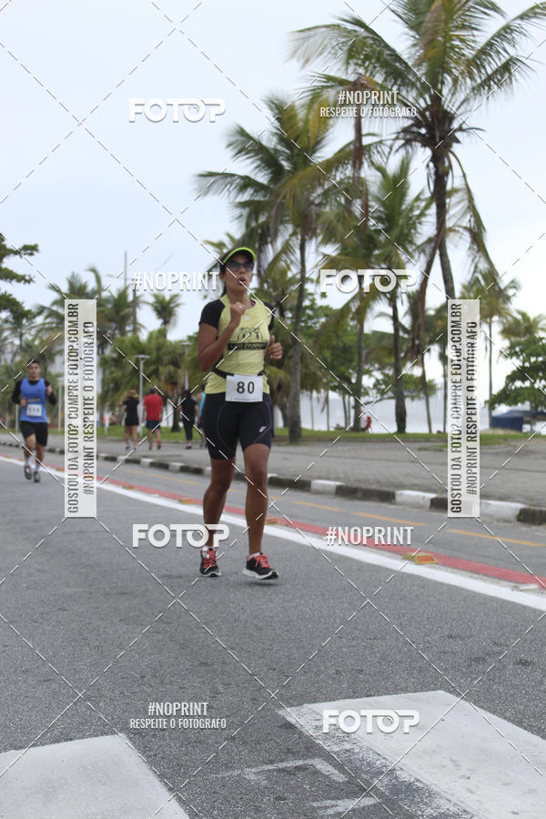 Compra tus fotos del evento3 etapa Circuito Guaruj 2019 - PARCERIA EXCLUSIVA En Fotop