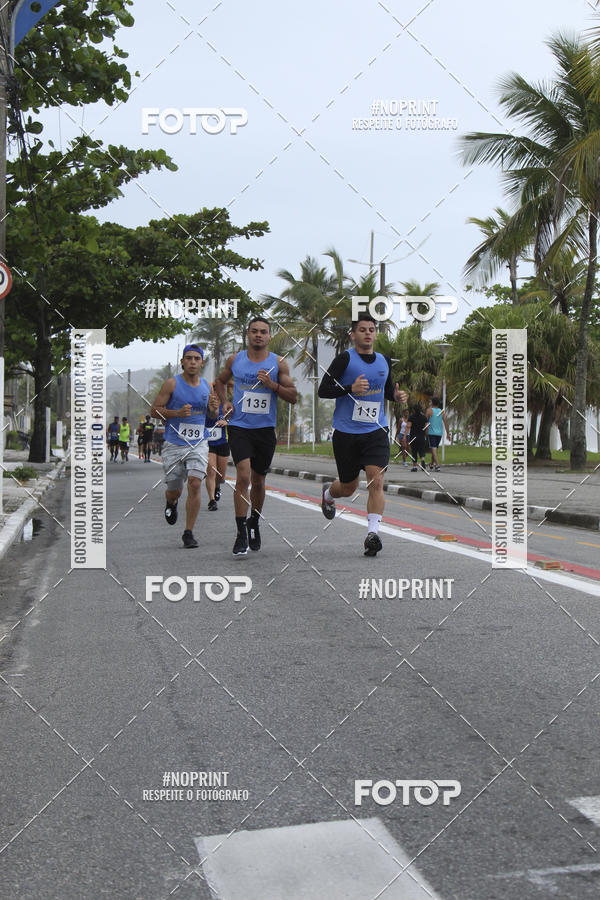Compra tus fotos del evento3 etapa Circuito Guaruj 2019 - PARCERIA EXCLUSIVA En Fotop