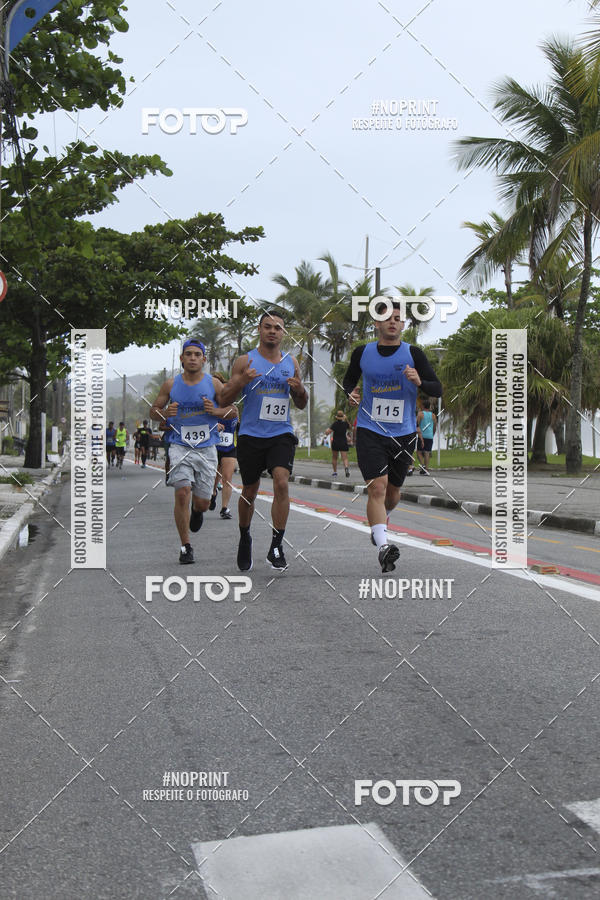 Compra tus fotos del evento3 etapa Circuito Guaruj 2019 - PARCERIA EXCLUSIVA En Fotop