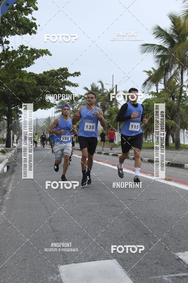 Compra tus fotos del evento3 etapa Circuito Guaruj 2019 - PARCERIA EXCLUSIVA En Fotop