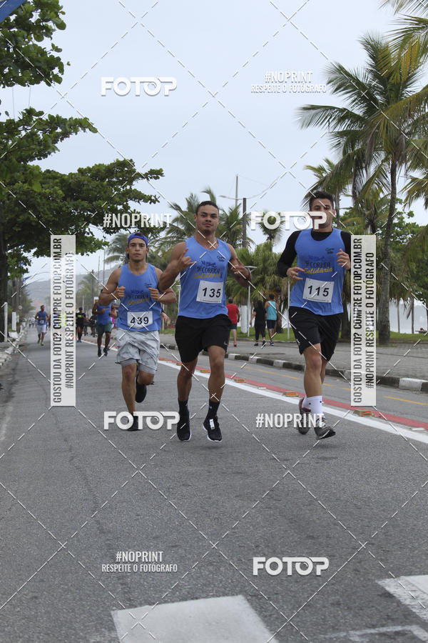 Compra tus fotos del evento3 etapa Circuito Guaruj 2019 - PARCERIA EXCLUSIVA En Fotop