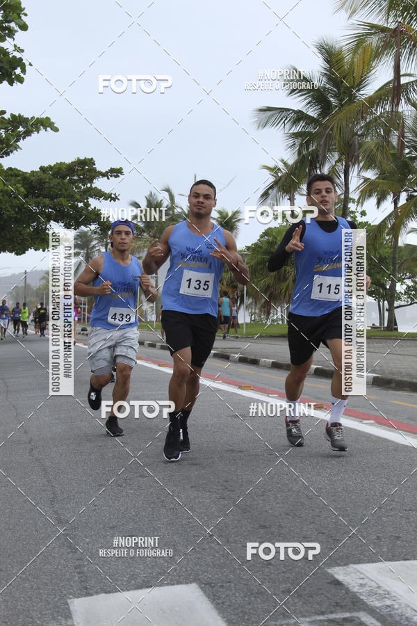 Compra tus fotos del evento3 etapa Circuito Guaruj 2019 - PARCERIA EXCLUSIVA En Fotop