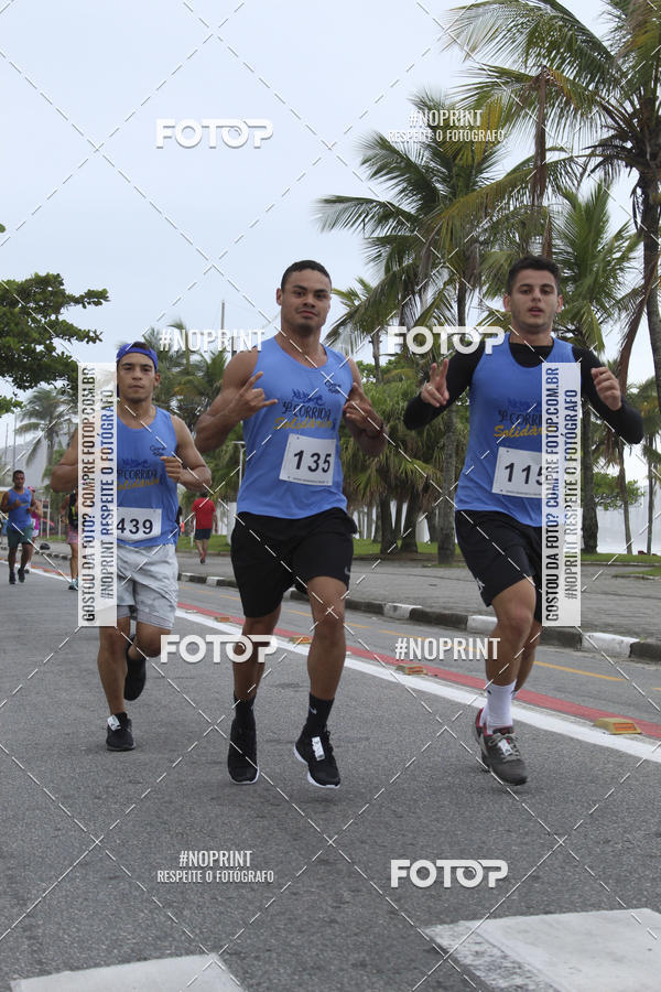 Compra tus fotos del evento3 etapa Circuito Guaruj 2019 - PARCERIA EXCLUSIVA En Fotop
