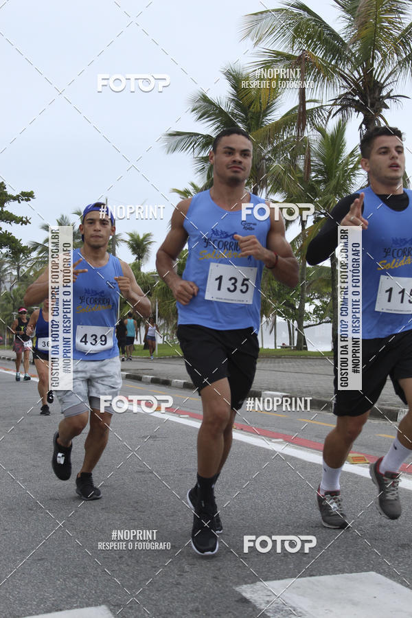 Compra tus fotos del evento3 etapa Circuito Guaruj 2019 - PARCERIA EXCLUSIVA En Fotop