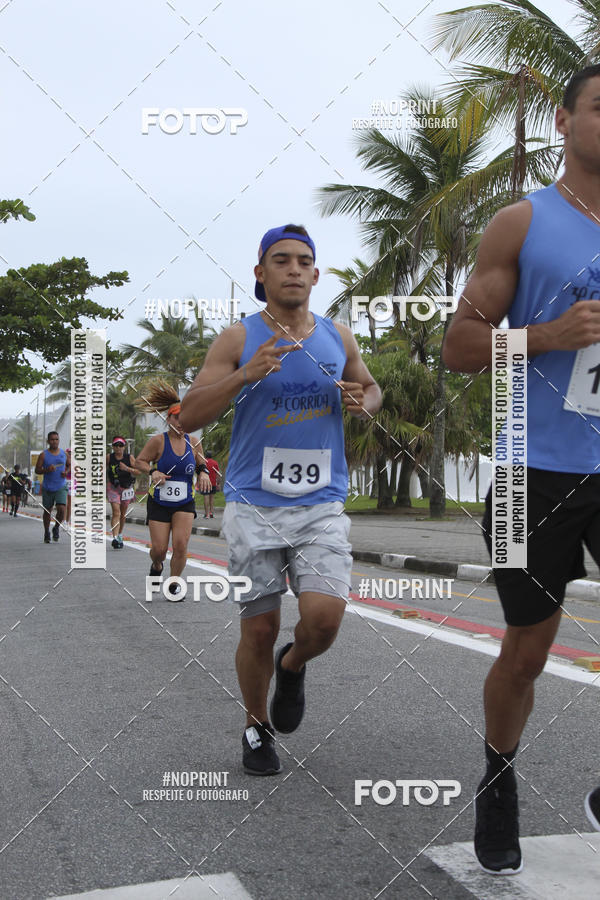 Compra tus fotos del evento3 etapa Circuito Guaruj 2019 - PARCERIA EXCLUSIVA En Fotop