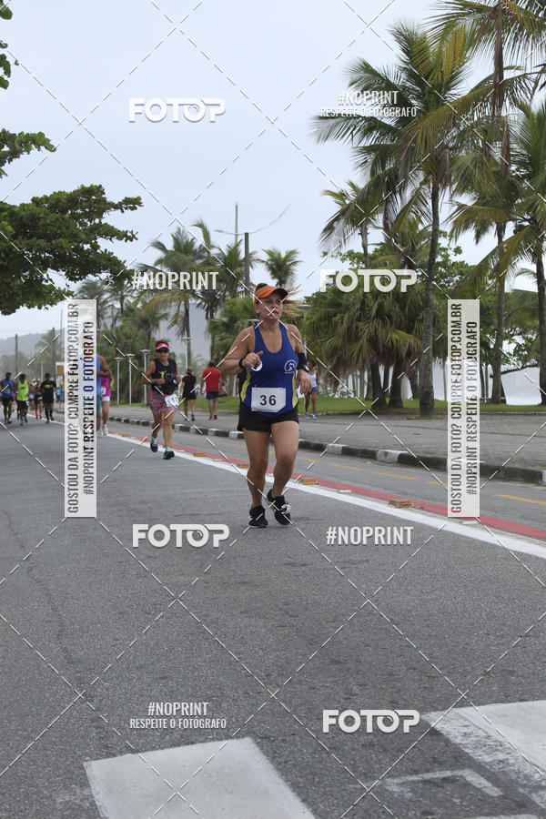 Compra tus fotos del evento3 etapa Circuito Guaruj 2019 - PARCERIA EXCLUSIVA En Fotop