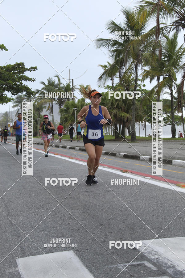 Compra tus fotos del evento3 etapa Circuito Guaruj 2019 - PARCERIA EXCLUSIVA En Fotop