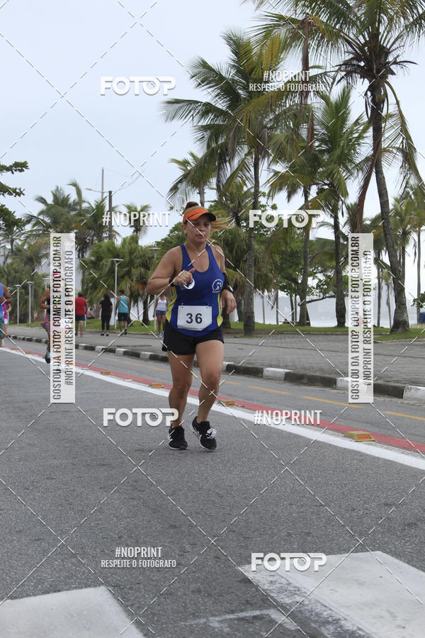Compra tus fotos del evento3 etapa Circuito Guaruj 2019 - PARCERIA EXCLUSIVA En Fotop