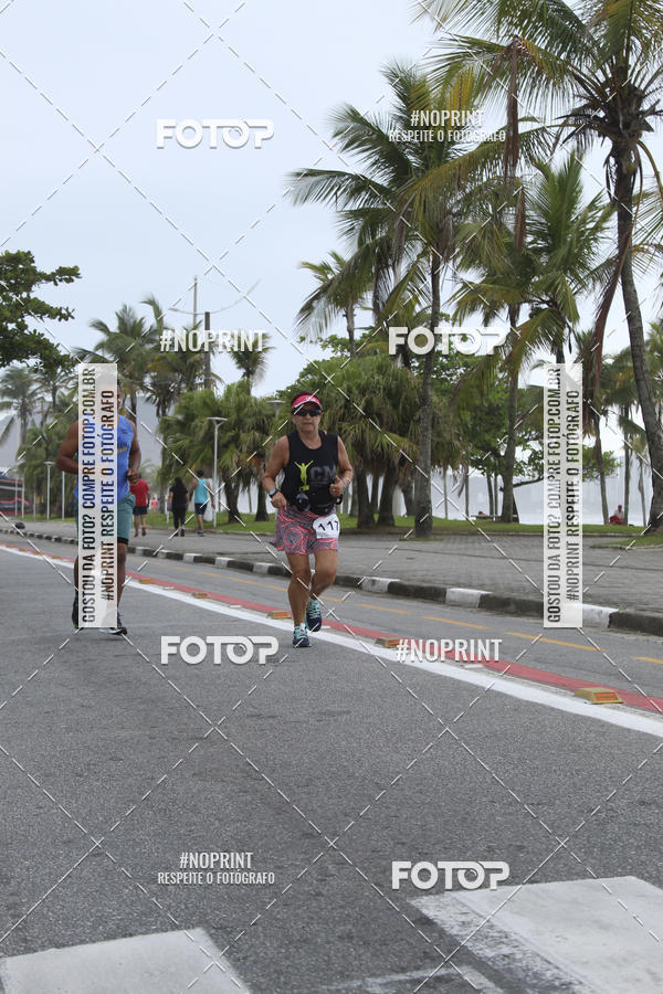 Compra tus fotos del evento3 etapa Circuito Guaruj 2019 - PARCERIA EXCLUSIVA En Fotop