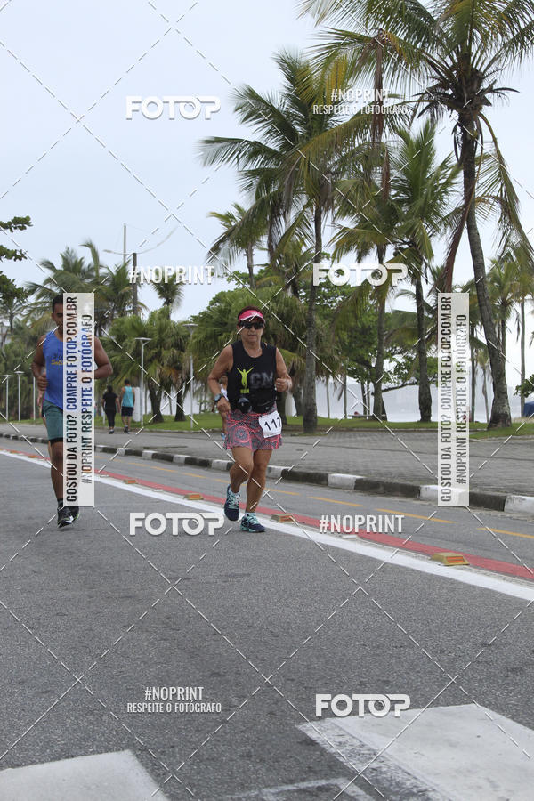 Compra tus fotos del evento3 etapa Circuito Guaruj 2019 - PARCERIA EXCLUSIVA En Fotop