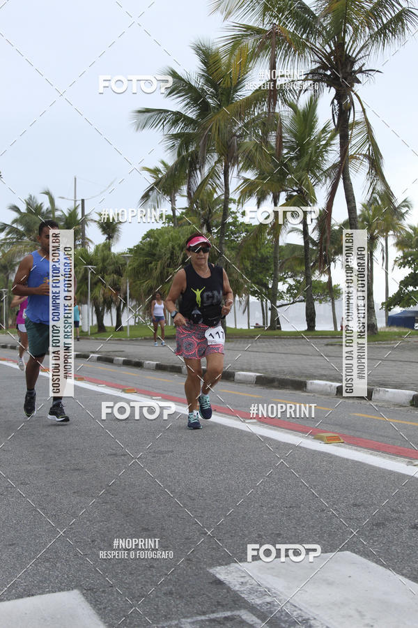 Compra tus fotos del evento3 etapa Circuito Guaruj 2019 - PARCERIA EXCLUSIVA En Fotop