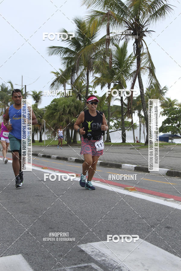 Compra tus fotos del evento3 etapa Circuito Guaruj 2019 - PARCERIA EXCLUSIVA En Fotop