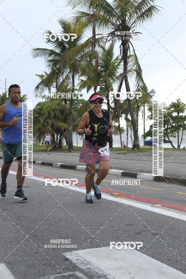 Compra tus fotos del evento3 etapa Circuito Guaruj 2019 - PARCERIA EXCLUSIVA En Fotop
