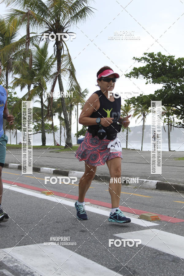 Compra tus fotos del evento3 etapa Circuito Guaruj 2019 - PARCERIA EXCLUSIVA En Fotop