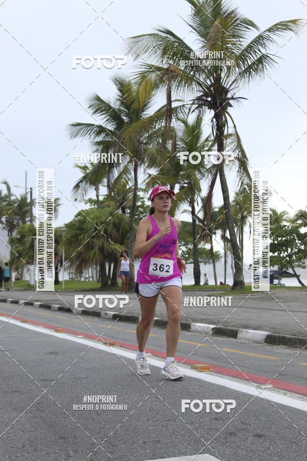Compra tus fotos del evento3 etapa Circuito Guaruj 2019 - PARCERIA EXCLUSIVA En Fotop