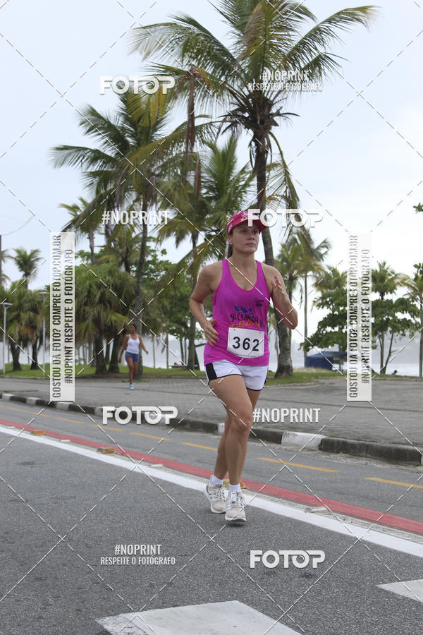 Compra tus fotos del evento3 etapa Circuito Guaruj 2019 - PARCERIA EXCLUSIVA En Fotop