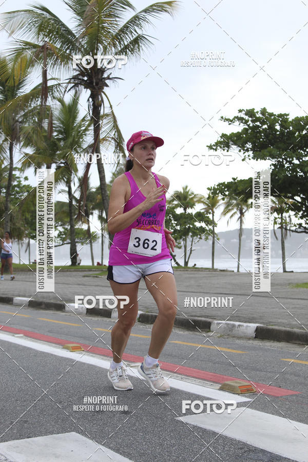 Compra tus fotos del evento3 etapa Circuito Guaruj 2019 - PARCERIA EXCLUSIVA En Fotop