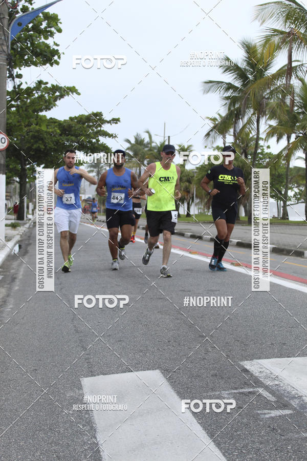 Achetez vos photos de l'vnement3 etapa Circuito Guaruj 2019 - PARCERIA EXCLUSIVA sur Fotop