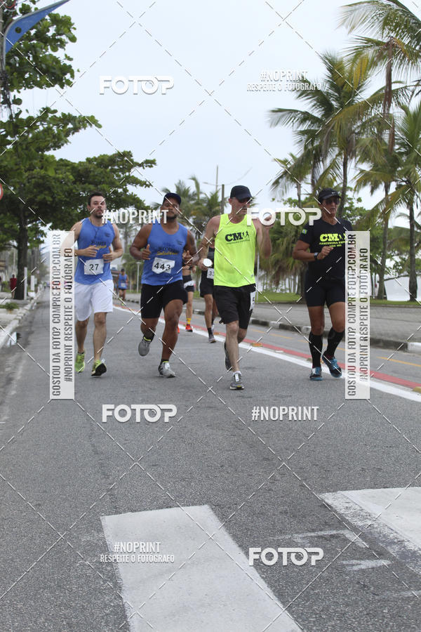 Achetez vos photos de l'vnement3 etapa Circuito Guaruj 2019 - PARCERIA EXCLUSIVA sur Fotop