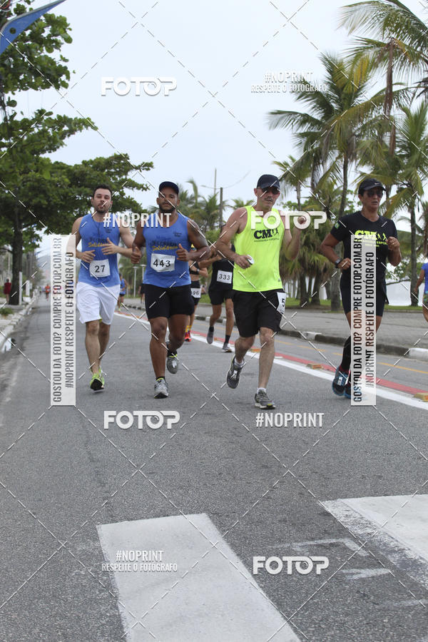 Achetez vos photos de l'vnement3 etapa Circuito Guaruj 2019 - PARCERIA EXCLUSIVA sur Fotop
