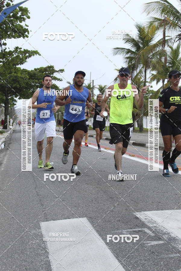 Achetez vos photos de l'vnement3 etapa Circuito Guaruj 2019 - PARCERIA EXCLUSIVA sur Fotop