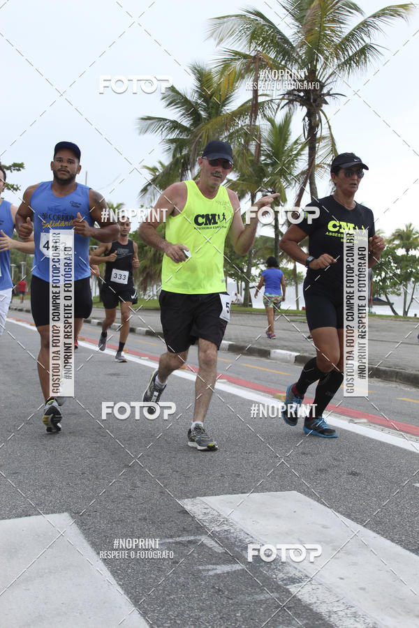 Achetez vos photos de l'vnement3 etapa Circuito Guaruj 2019 - PARCERIA EXCLUSIVA sur Fotop