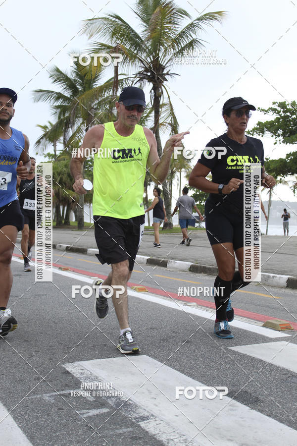 Achetez vos photos de l'vnement3 etapa Circuito Guaruj 2019 - PARCERIA EXCLUSIVA sur Fotop
