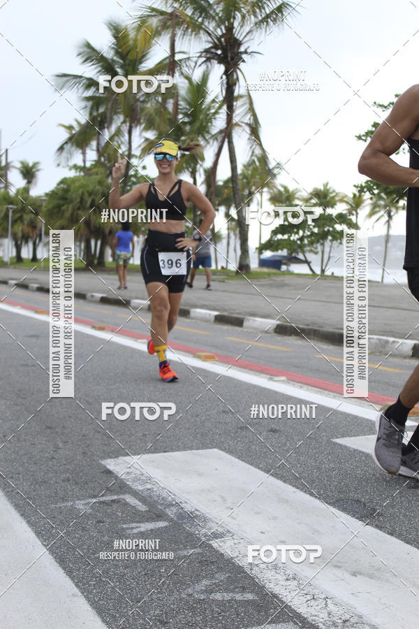 Achetez vos photos de l'vnement3 etapa Circuito Guaruj 2019 - PARCERIA EXCLUSIVA sur Fotop