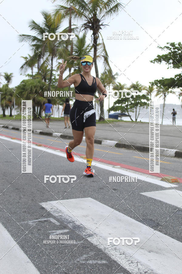 Achetez vos photos de l'vnement3 etapa Circuito Guaruj 2019 - PARCERIA EXCLUSIVA sur Fotop