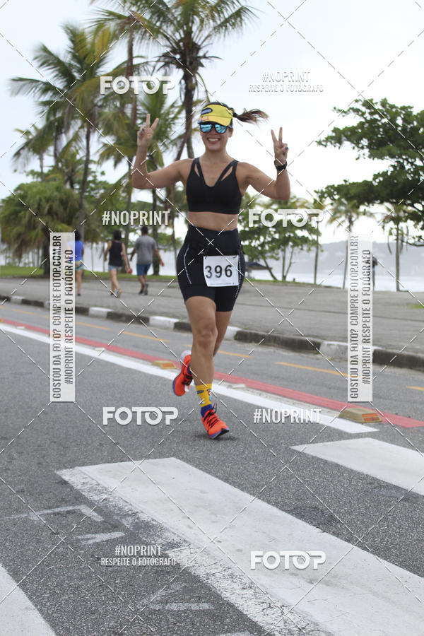 Achetez vos photos de l'vnement3 etapa Circuito Guaruj 2019 - PARCERIA EXCLUSIVA sur Fotop