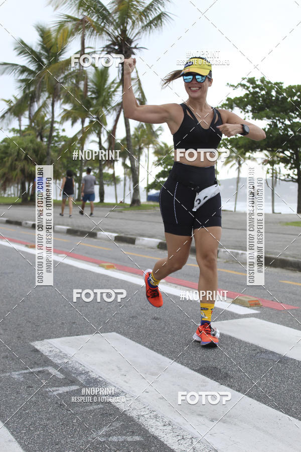 Achetez vos photos de l'vnement3 etapa Circuito Guaruj 2019 - PARCERIA EXCLUSIVA sur Fotop